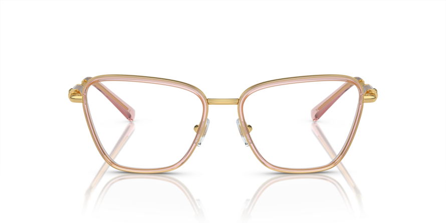 OKULARY KOREKCYJNE VERSACE VE 1292 1507 54 ROZMIAR M