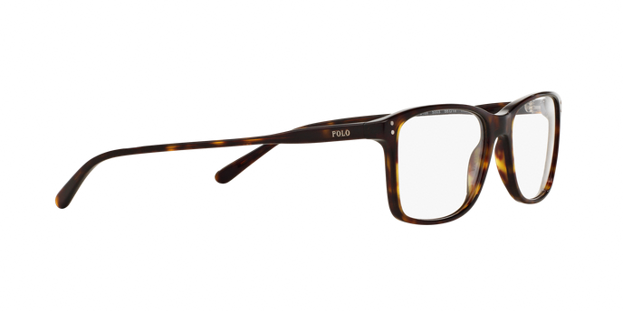 OKULARY KOREKCYJNE POLO RALPH LAUREN PH 2155 5003 58 ROZMIAR L