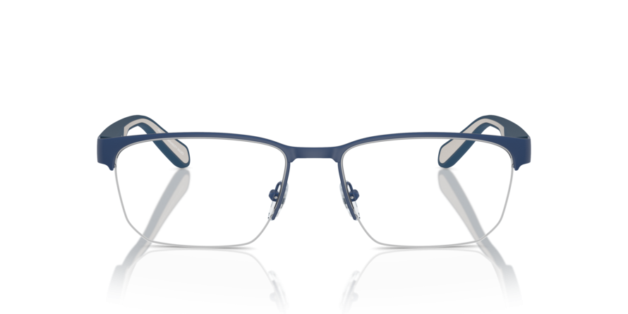 OKULARY KOREKCYJNE EMPORIO ARMANI EA 1162 3050 54 ROZMIAR M