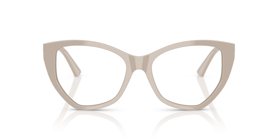 OKULARY KOREKCYJNE JIMMY CHOO JC 3026 5033 51 ROZMIAR S