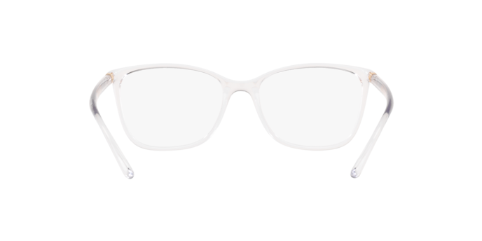 OKULARY KOREKCYJNE DOLCE & GABBANA DG 5026 3133 54 ROZMIAR M