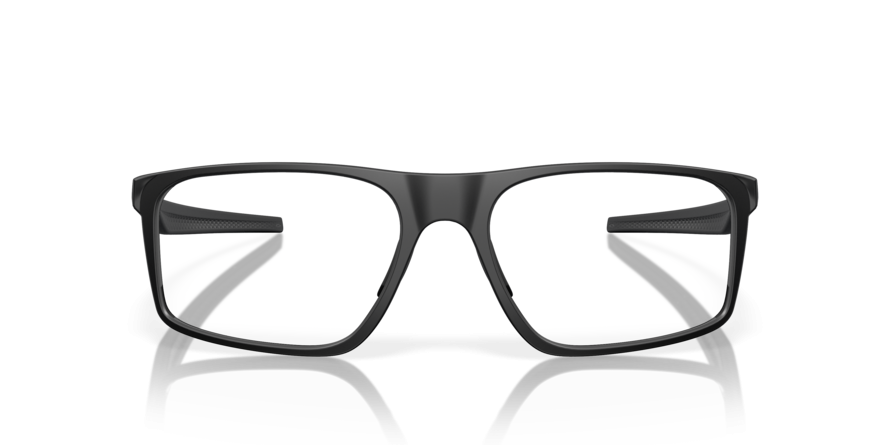 OKULARY KOREKCYJNE OAKLEY® BAT FLIP OX 8183 818301 58 ROZMIAR L