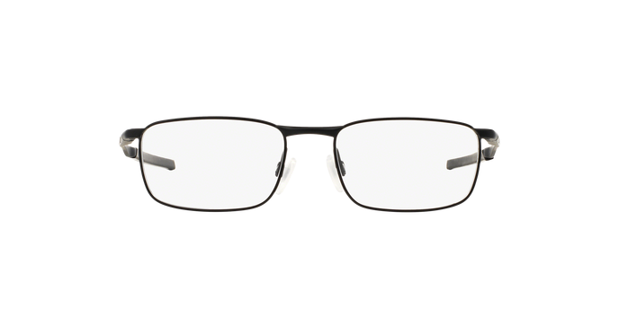 OKULARY KOREKCYJNE OAKLEY® BARRELHOUSE OX 3173 317301 52 ROZMIAR M