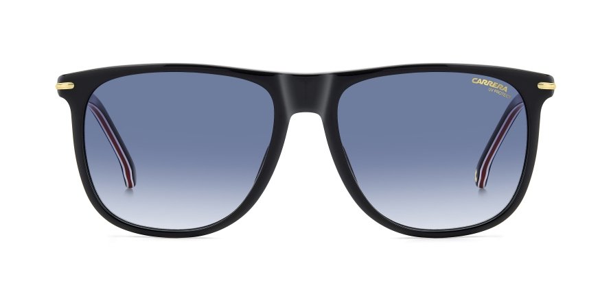 OKULARY CARRERA CA 349S 2M2 57 ROZMIAR M