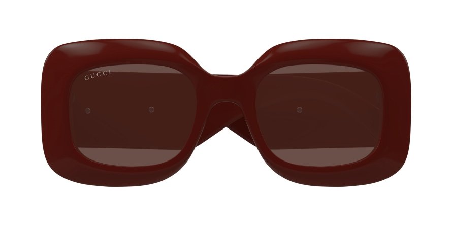 OKULARY GUCCI GG 1695S 004 51 ROZMIAR M