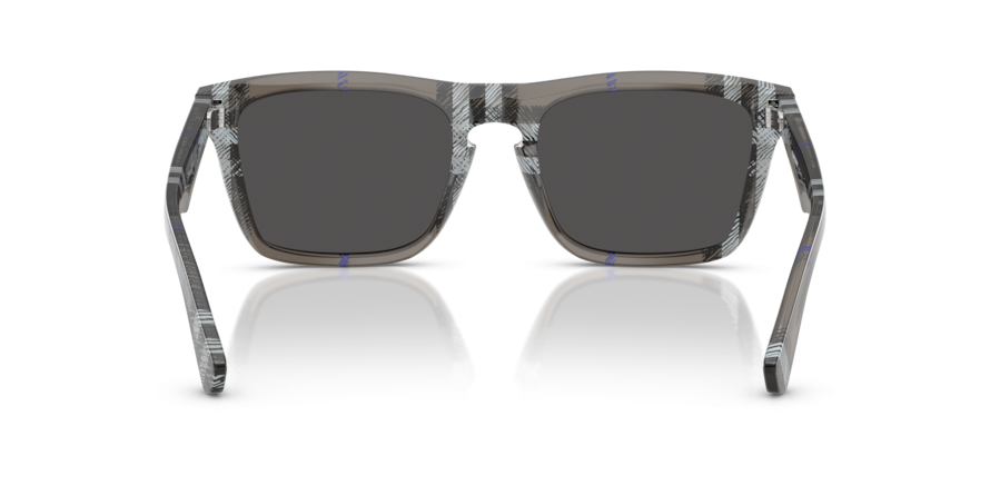 OKULARY BURBERRY BE 4434 414787 57 ROZMIAR L