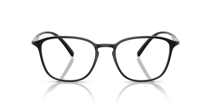 OKULARY KOREKCYJNE GIORGIO ARMANI AR 7276U 5017 53 ROZMIAR M