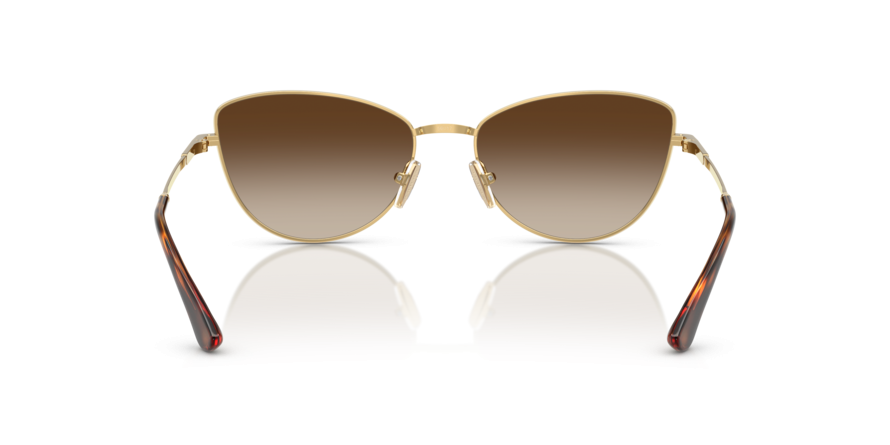 OKULARY VOGUE EYEWEAR VO 4324S 280/13 56 ROZMIAR M