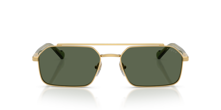 OKULARY VOGUE EYEWEAR VO 4356S 280/71 57 ROZMIAR L