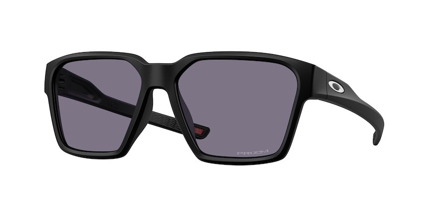 OKULARY OAKLEY® OO 9497 949701 58 ROZMIAR L