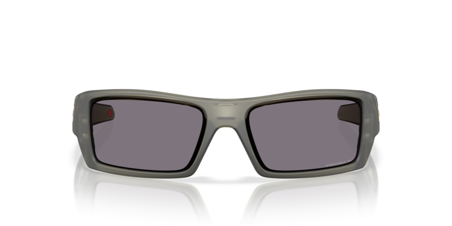 OKULARY FOTOCHROMOWE OAKLEY® GASCAN OO 9014 9014D5 60 ROZMIAR L Z POLARYZACJĄ
