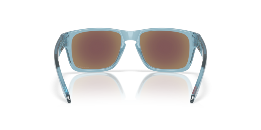 OKULARY DZIECIĘCE OAKLEY® JUNIOR HOLBROOK XXS OJ 9014 901402 50