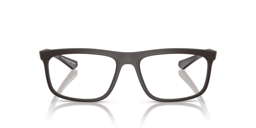 OKULARY KOREKCYJNE EMPORIO ARMANI EA 3246 6186 53 ROZMIAR M