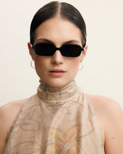 OKULARY MIU MIU MU 11ZS 16K5S0 51 ROZMIAR S