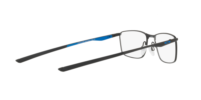 OKULARY KOREKCYJNE OAKLEY® SOCKET 5.0 OX 3217 321704 55 ROZMIAR M