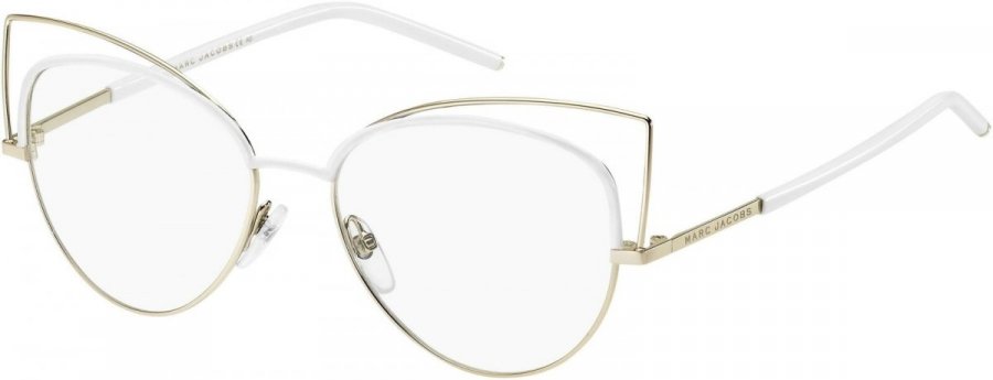 OKULARY KOREKCYJNE MARC JACOBS MMJ 12 U05 53