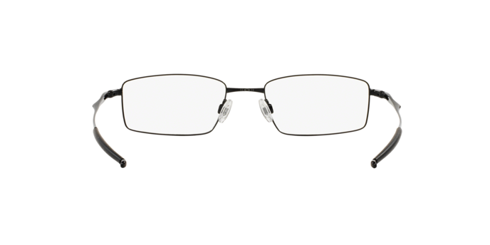 OKULARY KOREKCYJNE OAKLEY® TOP SPINNER 4B OX 3136 313602 53 ROZMIAR M