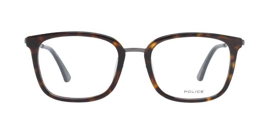 OKULARY KOREKCYJNE POLICE VPL 561 0722 51 ROZMIAR S