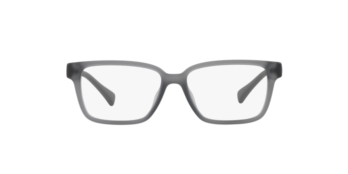 OKULARY KOREKCYJNE DZIECIĘCE MIRAFLEX MF 4024 M556 51 WIEK 12-15 LAT