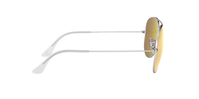 OKULARY RAY-BAN® AVIATOR LARGE METAL RB 3025 019/Z2 55 ROZMIAR S