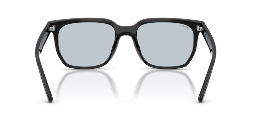 OKULARY RAY-BAN® RB 4466D 601/72 47 ROZMIAR L