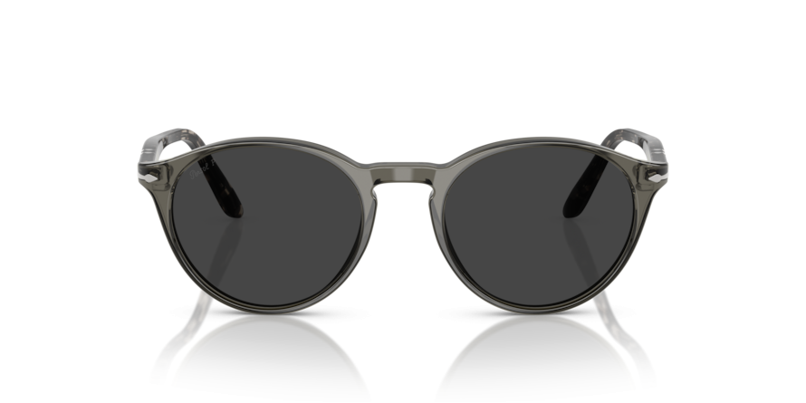 OKULARY PERSOL® PO 3092SM 121948 50 ROZMIAR S Z POLARYZACJĄ