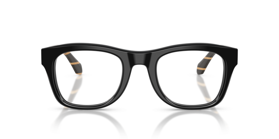 OKULARY KOREKCYJNE GIORGIO ARMANI AR 7273 5875 51 ROZMIAR M