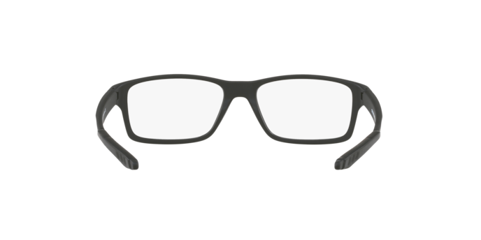 OKULARY KOREKCYJNE DZIECIĘCE OAKLEY® CROSSLINK XS OY 8002 800201 51