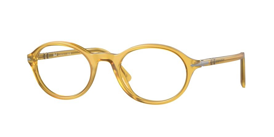 OKULARY KOREKCYJNE PERSOL® PO 3351V 204 50 ROZMIAR M