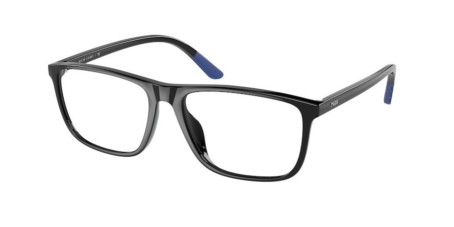 OKULARY KOREKCYJNE POLO RALPH LAUREN PH 2245U 5001 54 ROZMIAR M
