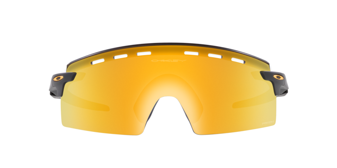 OKULARY OAKLEY® ENCODER STRIKE VENTED OO 9235 923506 39 ROZMIAR L
