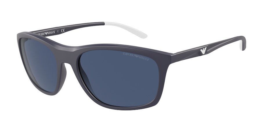 OKULARY EMPORIO ARMANI EA 4179 508880 59 ROZMIAR L