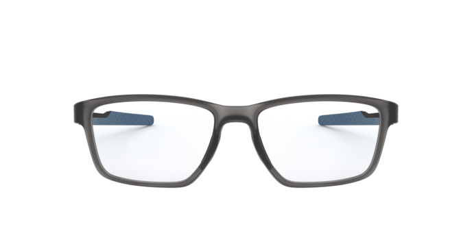 OKULARY KOREKCYJNE OAKLEY® METALINK OX 8153 815307 55 ROZMIAR M