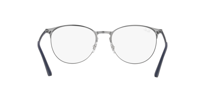 OKULARY KOREKCYJNE RAY-BAN® RX 6375 3135 51 ROZMIAR S