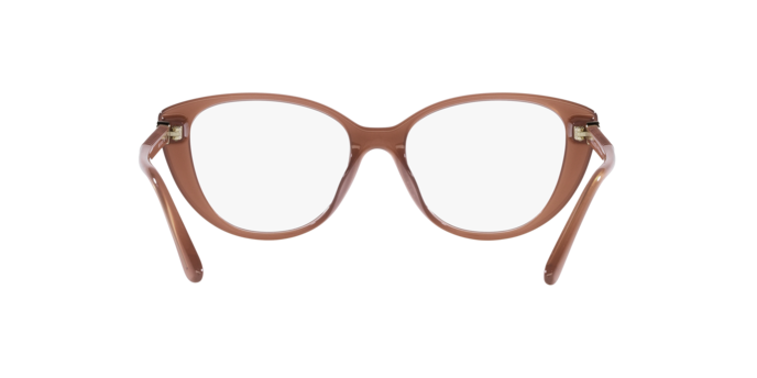 OKULARY KOREKCYJNE MICHAEL KORS MK 4102U 3548 53 ROZMIAR M