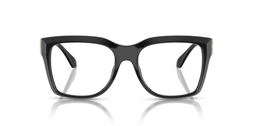 OKULARY KOREKCYJNE MICHAEL KORS SARASOTA MK 4144U 3005 51 ROZMIAR S