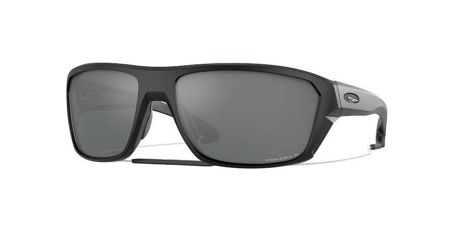 OKULARY OAKLEY® SPLIT SHOT OO 9416 941624 64 ROZMIAR L Z POLARYZACJĄ