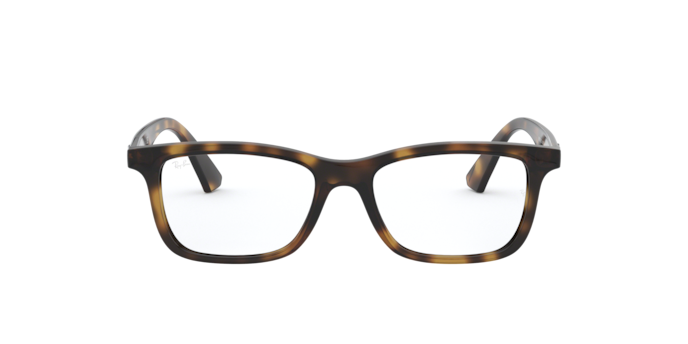 OKULARY KOREKCYJNE DZIECIĘCE RAY-BAN RY 1562 3685 48