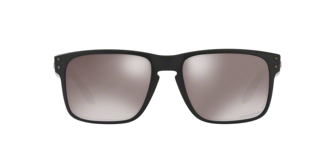 OKULARY OAKLEY® HOLBROOK OO 9102 9102D6 55 ROZMIAR M Z POLARYZACJĄ