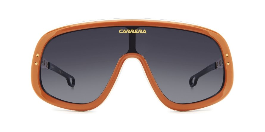 OKULARY CARRERA FLAGLAB 17 C3E 99 ROZMIAR L