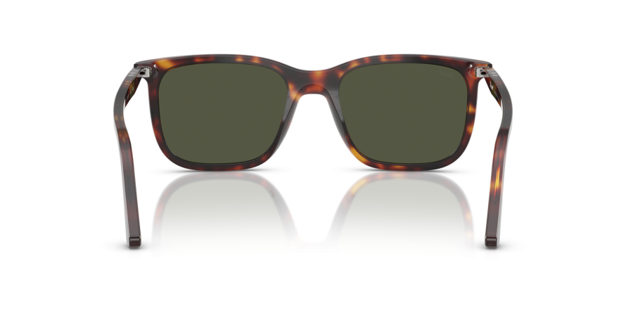 OKULARY PERSOL® RENZO PO 3357S 24/31 56 ROZMIAR M