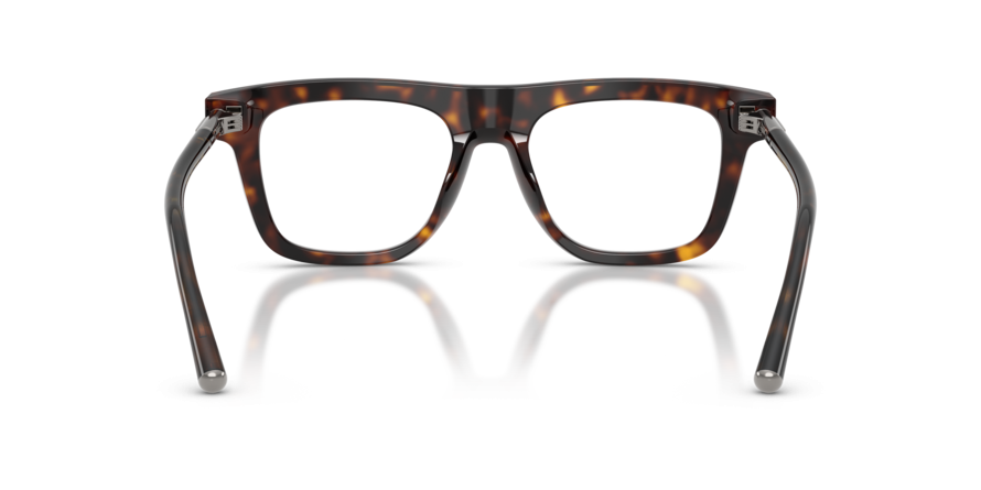 OKULARY KOREKCYJNE DOLCE & GABBANA DG 3434 502 51 ROZMIAR M