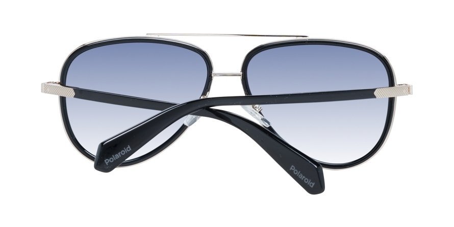 OKULARY POLAROID PLD 2073S 807 58 ROZMIAR M Z POLARYZACJĄ