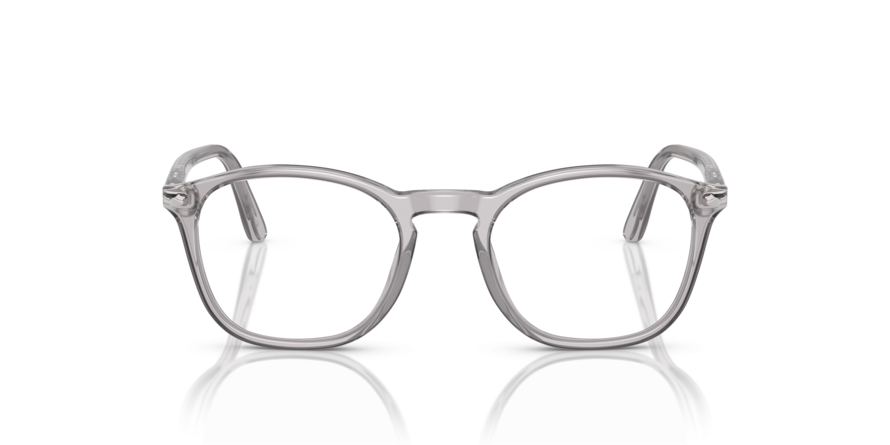 OKULARY KOREKCYJNE PERSOL® PO 3007V 309 50 ROZMIAR S
