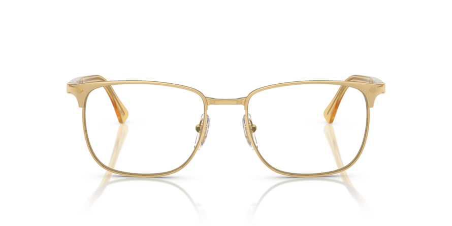 OKULARY KOREKCYJNE PERSOL® PO 1021V 1129 53 ROZMIAR M