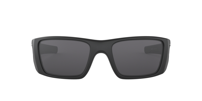 OKULARY OAKLEY® FUEL CELL OO 9096 909638 60 ROZMIAR L