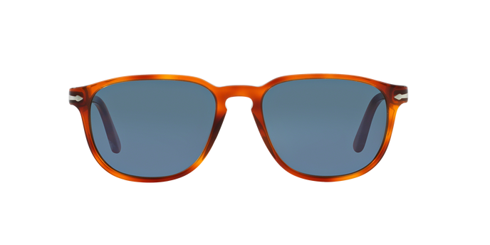 OKULARY PERSOL® PO 3019S 96/56 55 ROZMIAR M