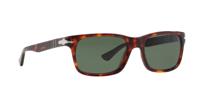 OKULARY PERSOL® PO 3048S 24/31 58 ROZMIAR L