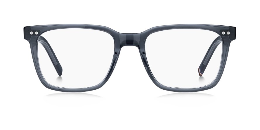 OKULARY KOREKCYJNE TOMMY HILFIGER TH 1982 PJP 53 ROZMIAR M
