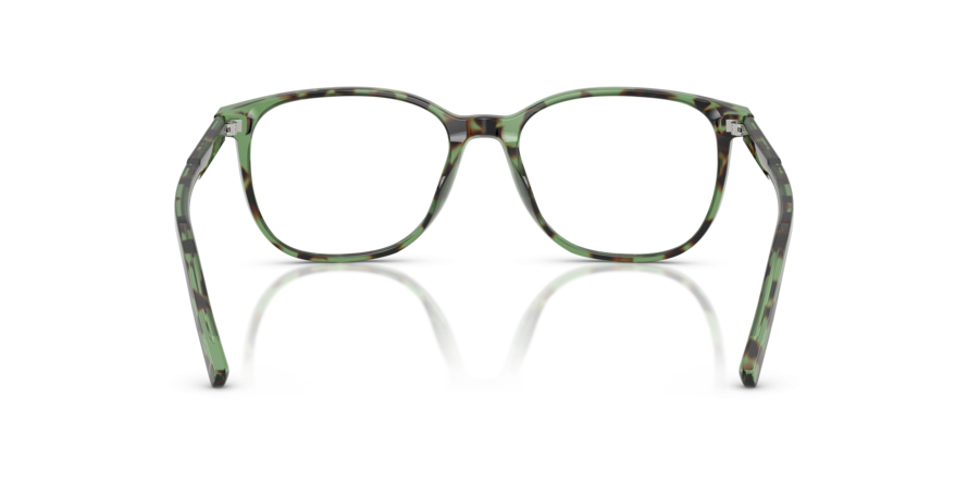 OKULARY KOREKCYJNE DOLCE & GABBANA DG 3426 3439 53 ROZMIAR M